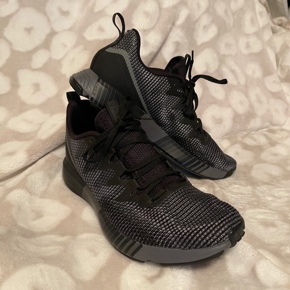 Reebok CrossFit shoes - Picture 1 of 4